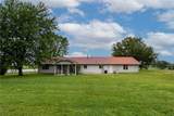 568 10 Highway - Photo 5