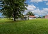 568 10 Highway - Photo 6