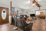 568 10 Highway - Photo 7