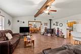 568 10 Highway - Photo 8