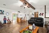 568 10 Highway - Photo 9