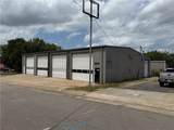 1107 P Street - Photo 1