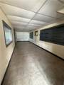 1107 P Street - Photo 10