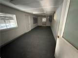 1107 P Street - Photo 11