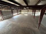 1107 P Street - Photo 12