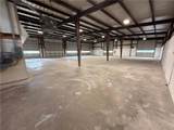 1107 P Street - Photo 13