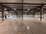 1107 P Street - Photo 14