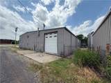 1107 P Street - Photo 15