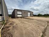 1107 P Street - Photo 16