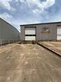 1107 P Street - Photo 17