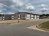 1107 P Street - Photo 18