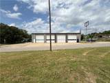 1107 P Street - Photo 19