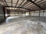 1107 P Street - Photo 2