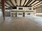 1107 P Street - Photo 3