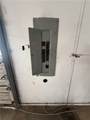1107 P Street - Photo 4