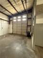1107 P Street - Photo 5