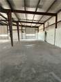 1107 P Street - Photo 6