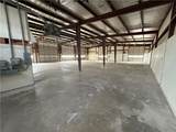 1107 P Street - Photo 7