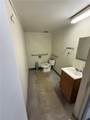 1107 P Street - Photo 8