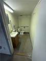 1107 P Street - Photo 9