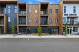 905 4th Street - Photo 1
