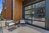 905 4th Street - Photo 10