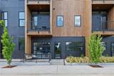 905 4th Street - Photo 11