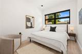 905 4th Street - Photo 12