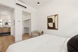 905 4th Street - Photo 13