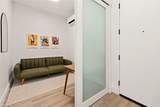 905 4th Street - Photo 14