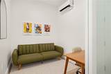 905 4th Street - Photo 15