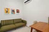 905 4th Street - Photo 16