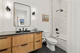 905 4th Street - Photo 17