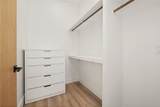 905 4th Street - Photo 18