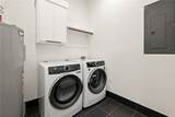 905 4th Street - Photo 19
