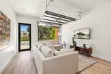 905 4th Street - Photo 2