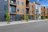 905 4th Street - Photo 20
