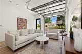 905 4th Street - Photo 3