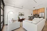 905 4th Street - Photo 4