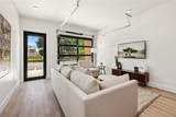 905 4th Street - Photo 5