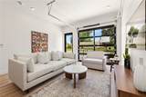 905 4th Street - Photo 6
