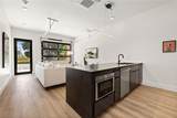905 4th Street - Photo 7
