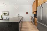 905 4th Street - Photo 8