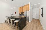 905 4th Street - Photo 9