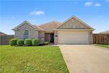250 Genoa Way - Photo 1