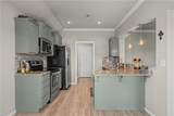 250 Genoa Way - Photo 10