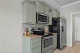 250 Genoa Way - Photo 11