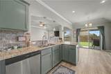 250 Genoa Way - Photo 12