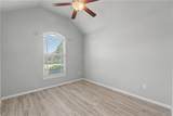 250 Genoa Way - Photo 13