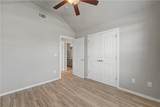 250 Genoa Way - Photo 14